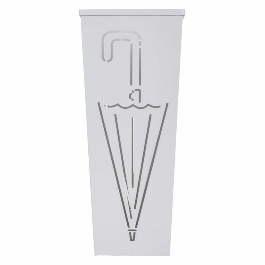 Paraplystativ Alexandra House Living Fldefarvet 20 x 50 x 20 cm #4