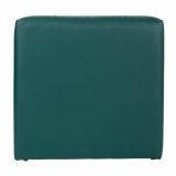 Taburet Alexandra House Living PVC Tr MDF 40 x 38 x 40 cm #11