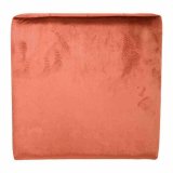 Taburet Alexandra House Living Fljl Tr MDF 40 x 38 x 40 cm #11