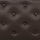 Stol Alexandra House Living PVC Tr MDF 54 x 40 x 108 cm #26