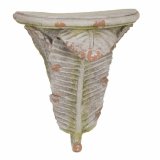 Hylder Alexandra House Living Magnesium 25 x 54 x 45 cm Ark #2