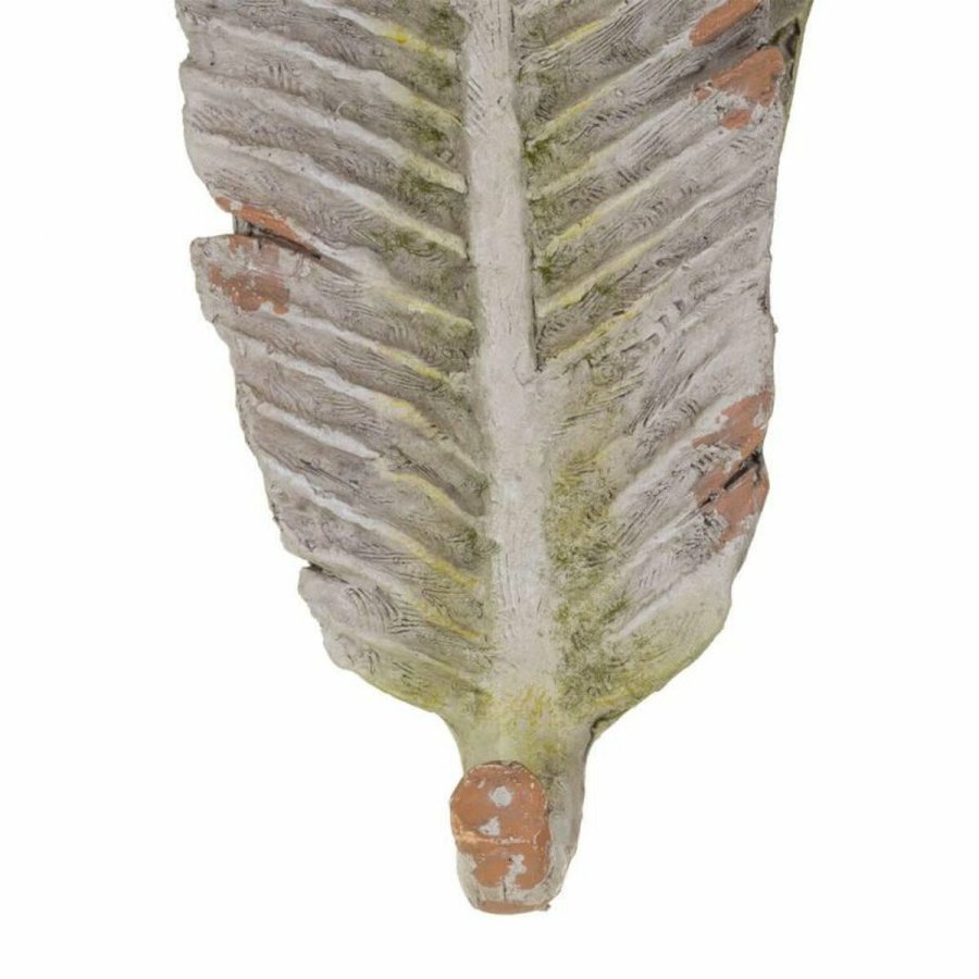 Hylder Alexandra House Living Magnesium 25 x 54 x 45 cm Ark #4