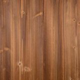 Sofabord Alexandra House Living Brun Gr Metal Mangotr 65 x 44 x 125 cm #3