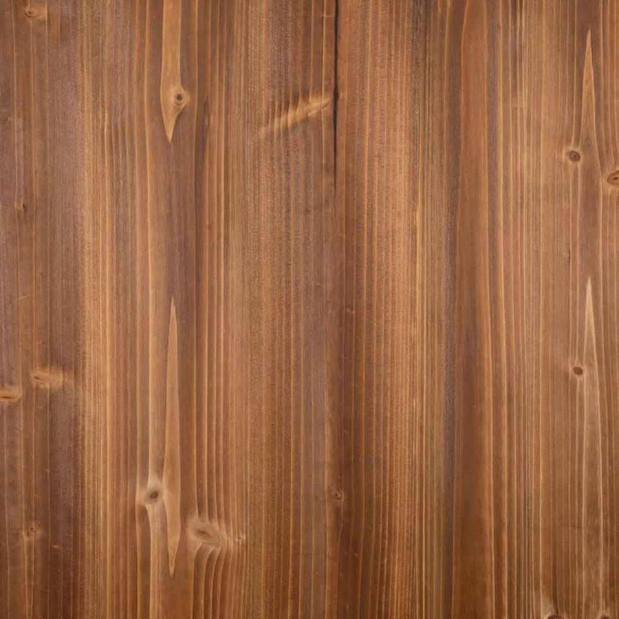 Sofabord Alexandra House Living Brun Gr Metal Mangotr 65 x 44 x 125 cm #3