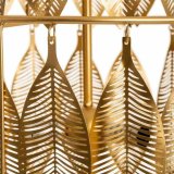 Loftslampe Alexandra House Living Gylden #6