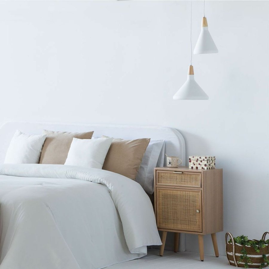 Natbord Alexandra House Living Natur #6