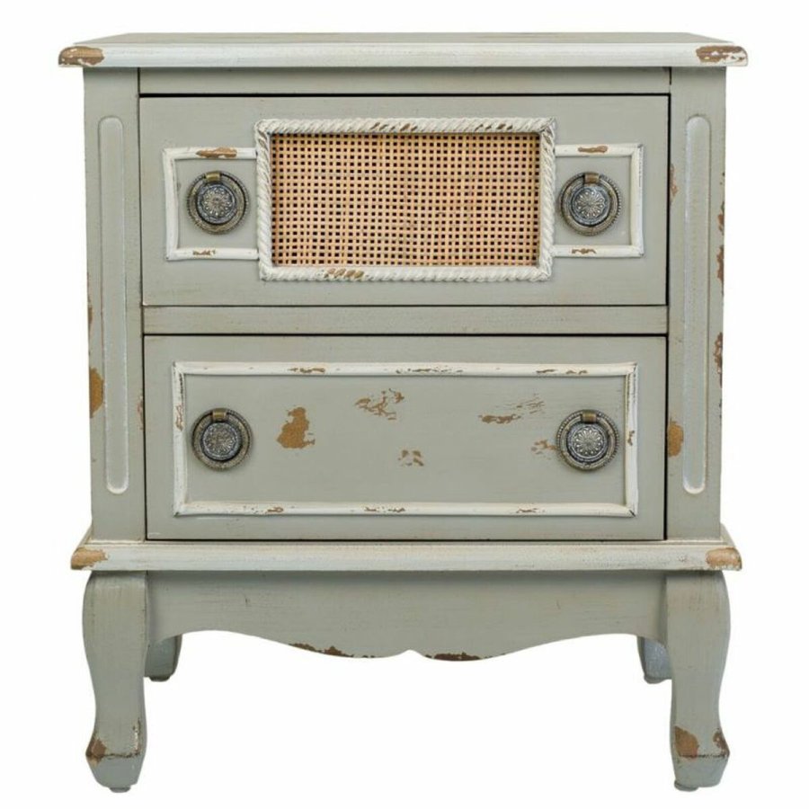 Natbord Alexandra House Living Gr 36 x 56 x 50 cm #11