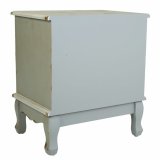 Natbord Alexandra House Living Gr 36 x 56 x 50 cm #21