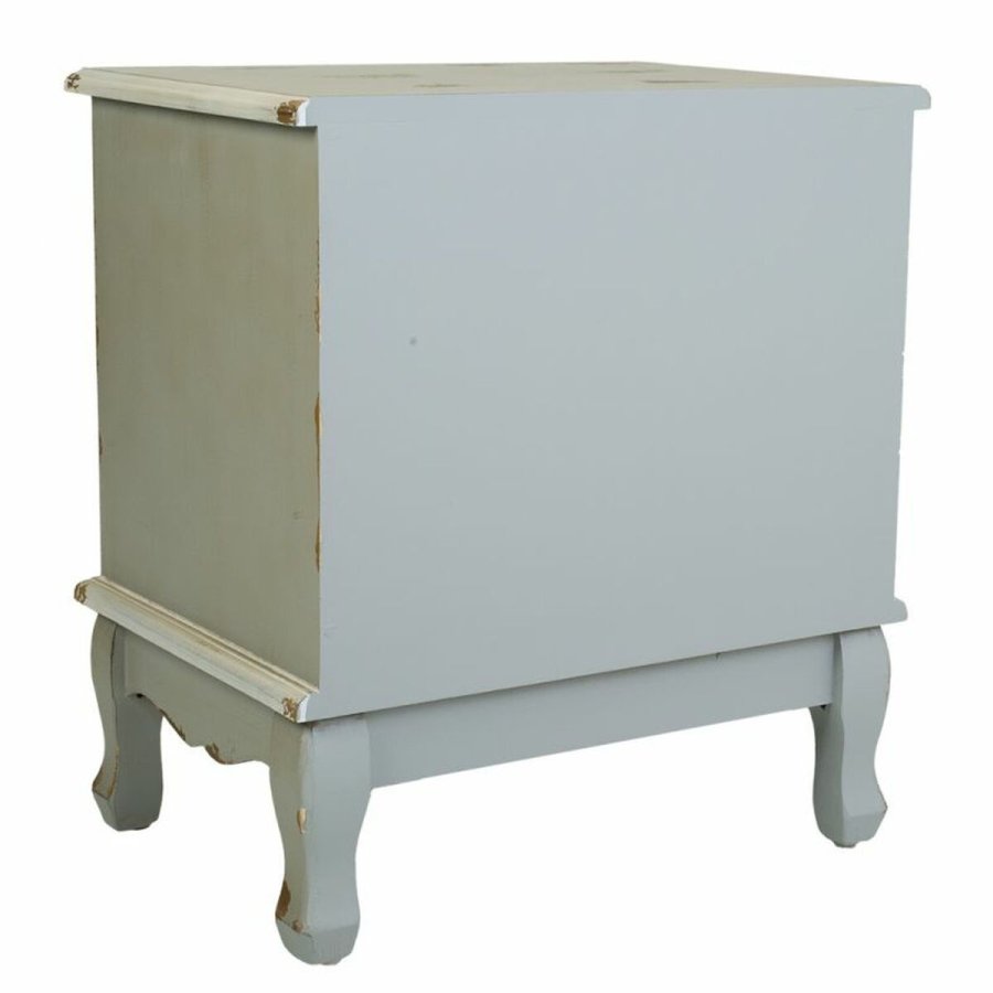 Natbord Alexandra House Living Gr 36 x 56 x 50 cm #21