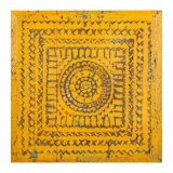 Sofabord Alexandra House Living 33 x 14 x 33 cm #4