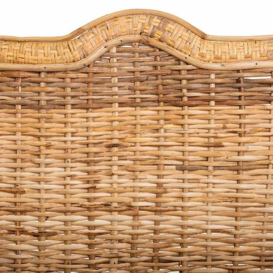 Lnestol Alexandra House Living Natur 48 x 99 x 64 cm #5