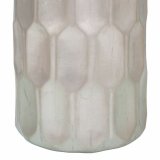 Vase Alexandra House Living Slvfarvet Keramik 18 x 37 x 18 cm #5