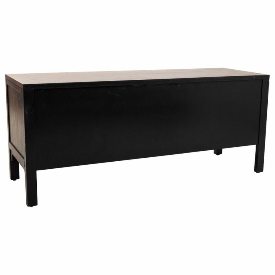 Supplerende mbler Alexandra House Living Rd Gran Tr MDF 40 x 50 x 120 cm #5