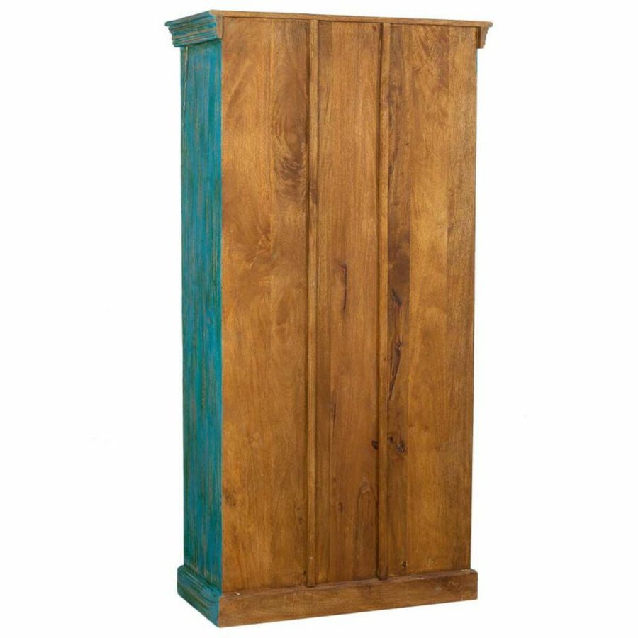 Hylder Alexandra House Living Mangotr 42 x 180 x 91 cm #5
