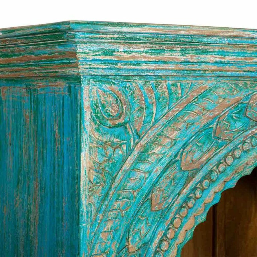 Hylder Alexandra House Living Mangotr 42 x 180 x 91 cm #7