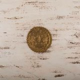 Sofabord Alexandra House Living Mangotr 77 x 45 x 120 cm #6