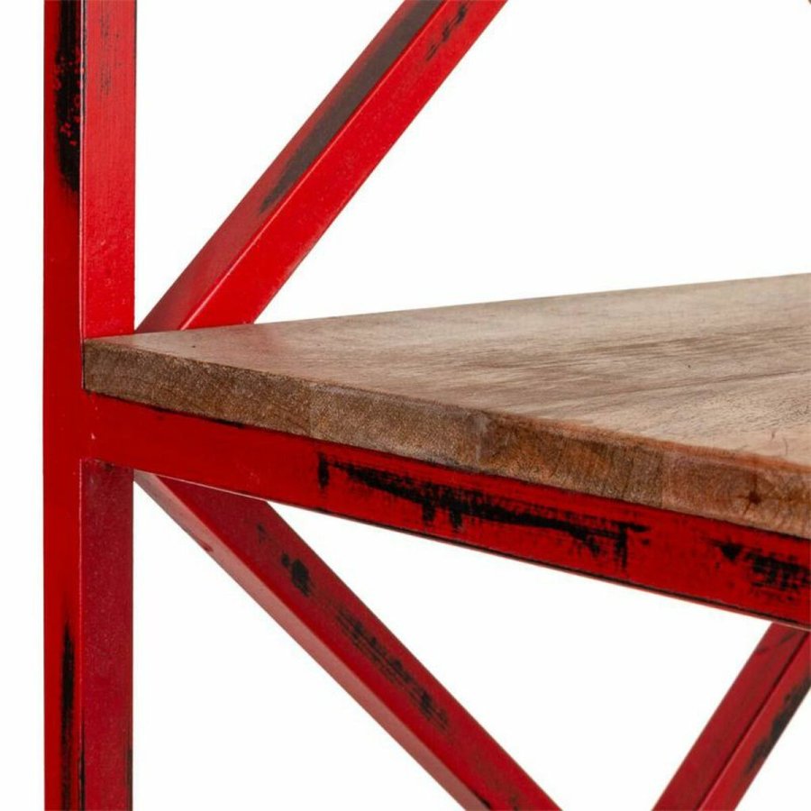 Bar-mbler Alexandra House Living Rd 40 x 185 x 84 cm #25