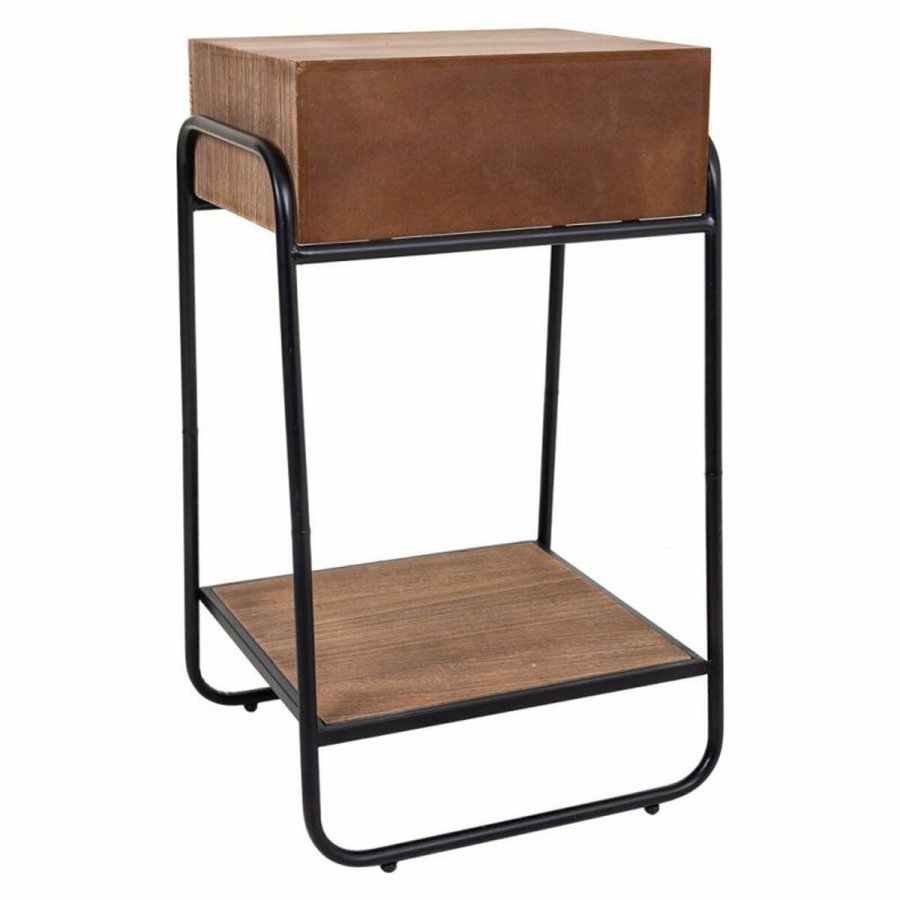 Natbord Alexandra House Living 32 x 73 x 43 cm #16