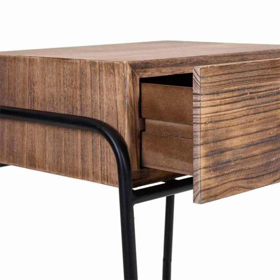 Natbord Alexandra House Living 32 x 73 x 43 cm #21