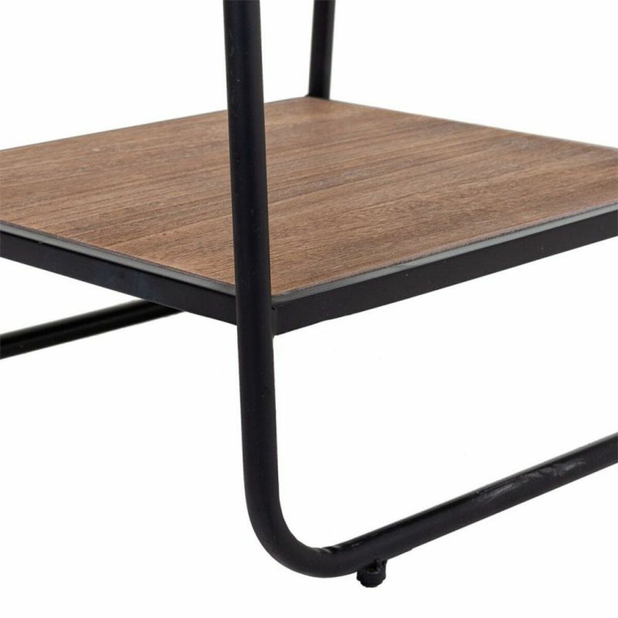 Natbord Alexandra House Living 32 x 73 x 43 cm #26