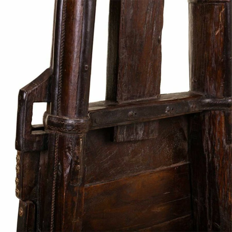 Lnestol Alexandra House Living 77 x 196 x 84 cm #5