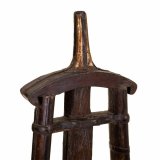 Lnestol Alexandra House Living 77 x 196 x 84 cm #6