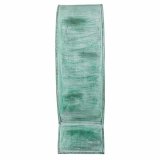 Flaskereol Alexandra House Living Grn Tr 27 x 85 x 46 cm 12 flasker #9