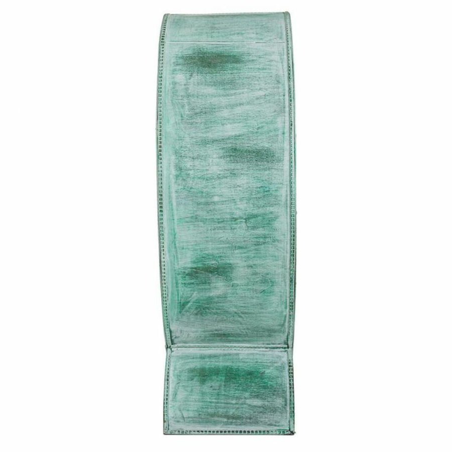 Flaskereol Alexandra House Living Grn Tr 27 x 85 x 46 cm 12 flasker #9