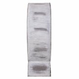 Flaskereol Alexandra House Living Gr Tr 27 x 85 x 46 cm 12 flasker #17