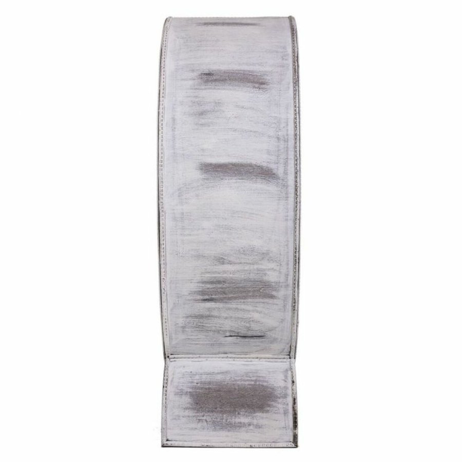 Flaskereol Alexandra House Living Gr Tr 27 x 85 x 46 cm 12 flasker #17