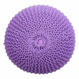 Puf Alexandra House Living Violet polystyren 45 x 30 x 45 cm #16
