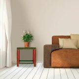 Sofabord Alexandra House Living 29 x 45 x 45 cm #2