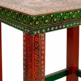 Sofabord Alexandra House Living 29 x 45 x 45 cm #5