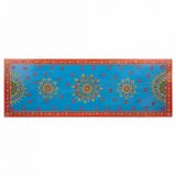 Stol Alexandra House Living Mangotr Tr MDF 35 x 43 x 101 cm #31