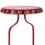 Sofabord Alexandra House Living 42 x 60 x 42 cm #3
