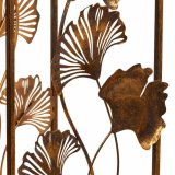 Hjrnebord Alexandra House Living Gylden 33 x 76 x 35 cm #5