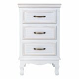 Natbord Alexandra House Living 33 x 68 x 41 cm #11