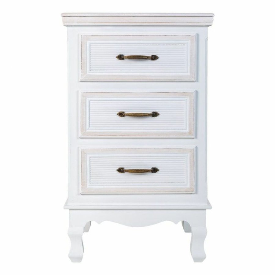 Natbord Alexandra House Living 33 x 68 x 41 cm #11
