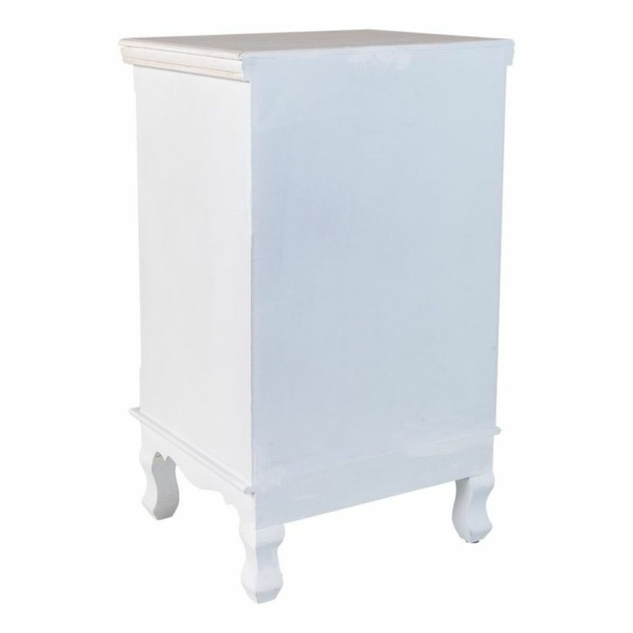 Natbord Alexandra House Living 33 x 68 x 41 cm #21