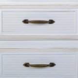 Natbord Alexandra House Living 33 x 68 x 41 cm #31