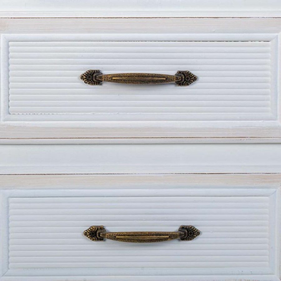 Natbord Alexandra House Living 33 x 68 x 41 cm #31
