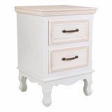 Natbord Alexandra House Living 33 x 53 x 37 cm #1