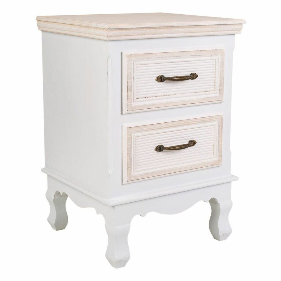 Natbord Alexandra House Living 33 x 53 x 37 cm #1