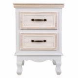 Natbord Alexandra House Living 33 x 53 x 37 cm #11