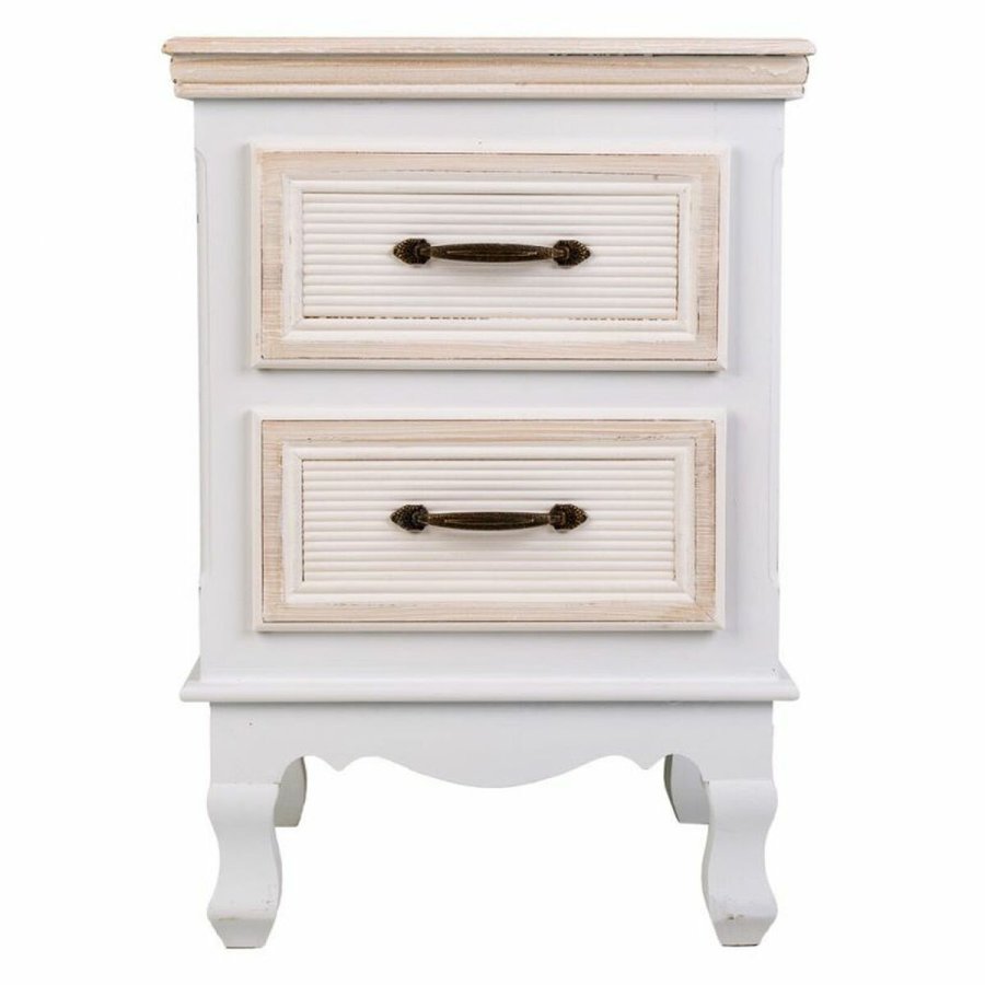 Natbord Alexandra House Living 33 x 53 x 37 cm #11