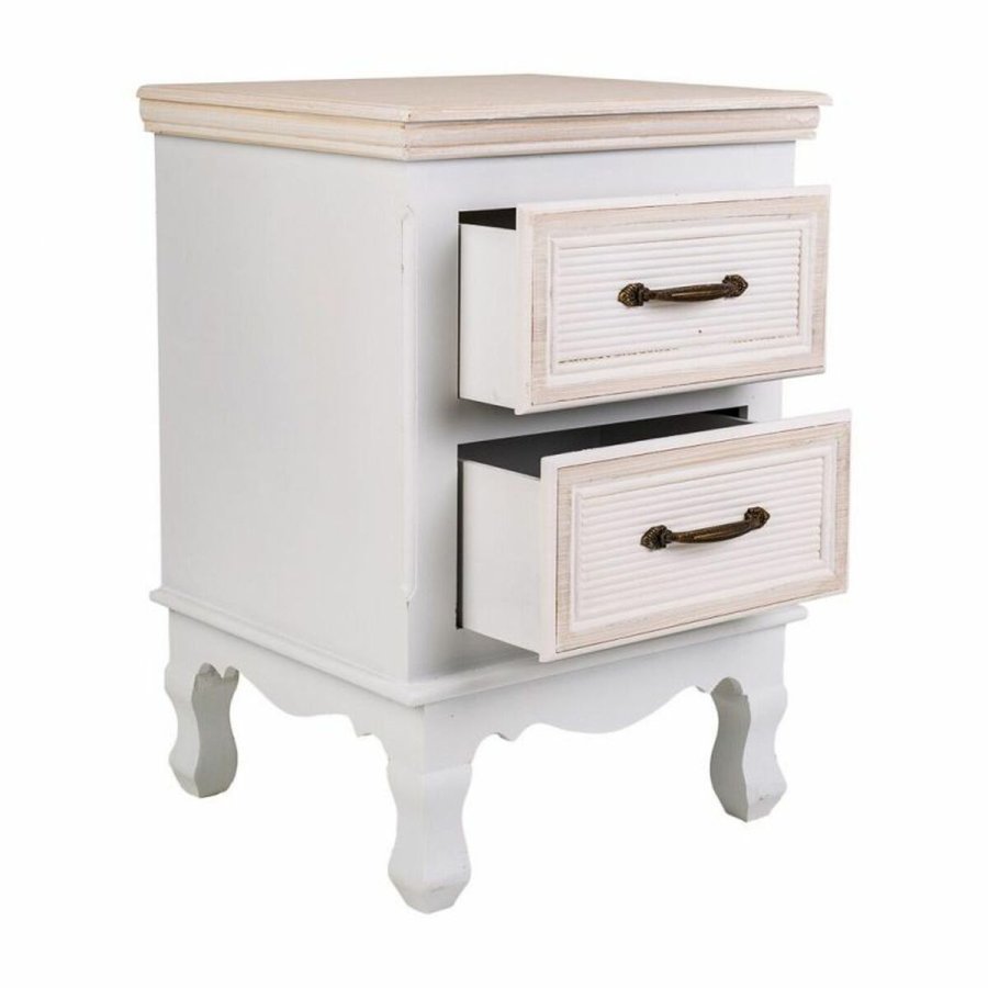 Natbord Alexandra House Living 33 x 53 x 37 cm #16