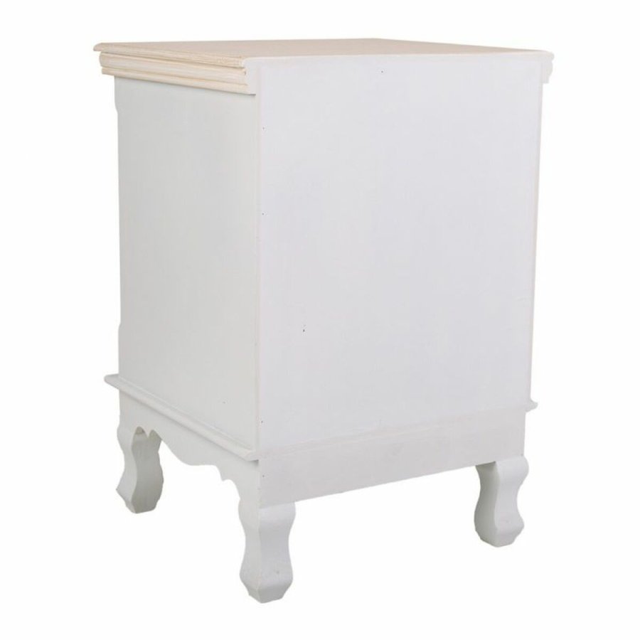 Natbord Alexandra House Living 33 x 53 x 37 cm #21