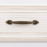 Natbord Alexandra House Living 33 x 53 x 37 cm #31