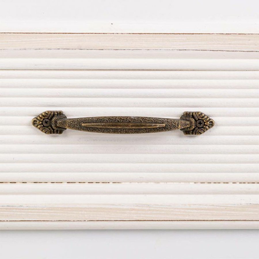 Natbord Alexandra House Living 33 x 53 x 37 cm #31