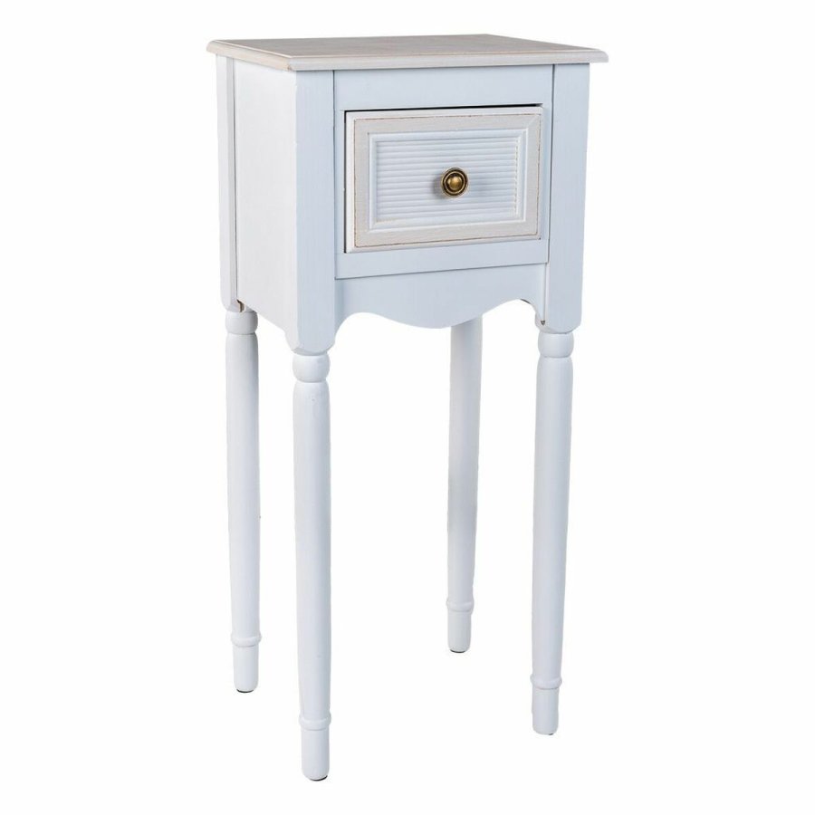 Natbord Alexandra House Living 26 x 72 x 33 cm #1